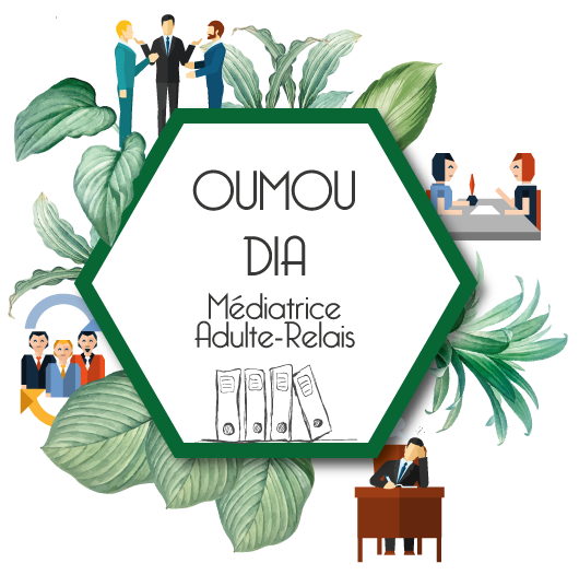 Oumou-Dia