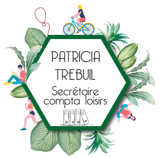 Patricia-Trebuil
