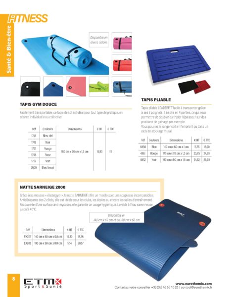 Catalogue Eurothemix_Page_006