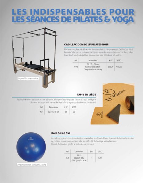Catalogue Eurothemix_Page_019