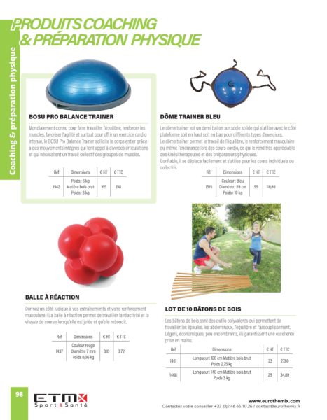 Catalogue Eurothemix_Page_096