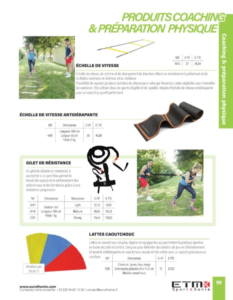 Catalogue Eurothemix_Page_097